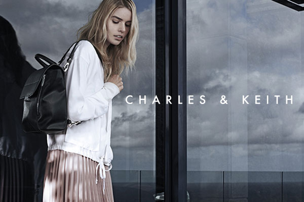 brands like charles and keith brands like charles and keith